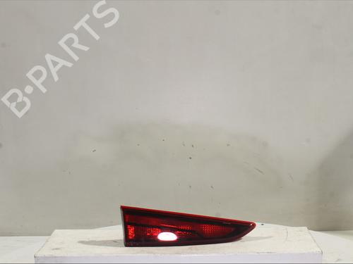 Used Left tailgate light Left tailgate light HYUNDAI KONA (OS, OSE, OSI) 1.6 GDi Hybrid (141 hp) 33222938 33222938