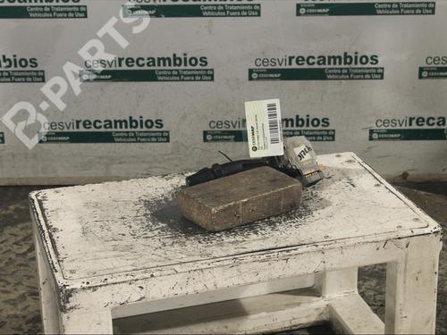 Steering column stalk KIA SPORTAGE II (JE_, KM_) 2.0 i 16V | BP11897756I23 