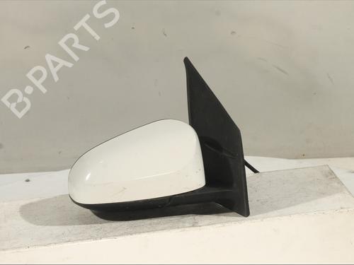 Right mirror PEUGEOT 108 1.0 VTi 72 | BP29268882C27 