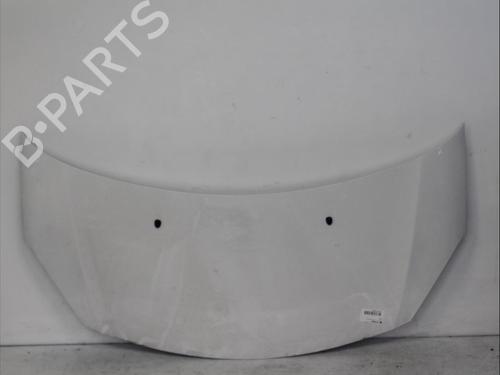 hood-citroen-c3-ii-sc_-2009-23336453 main image