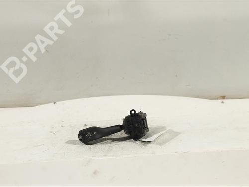 Used Steering column stalk BMW X5 (E53) 3.0 d (184 hp) 11903901