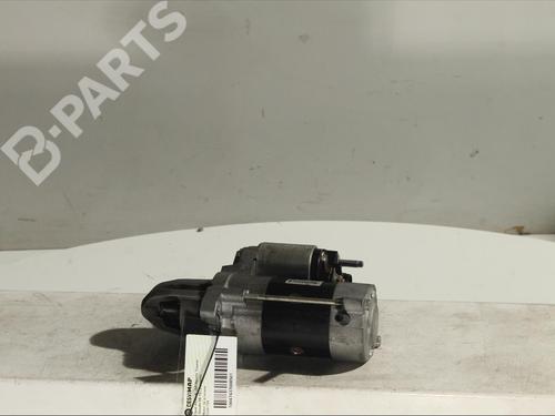 Startmotor OPEL ASTRA K (B16) 1.6 CDTi (68) | BP11906821M8 