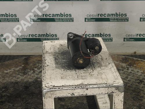 Starter AUDI A4 B5 (8D2) 1.9 TDI | BP11895845M8