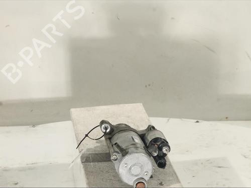 Starter AUDI A4 Allroad B9 (8WH, 8WJ) 3.0 TDI quattro | BP26672694M8 - Image 2