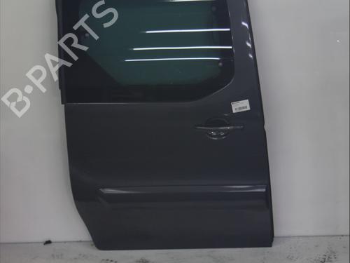 left-slide-door-peugeot-partner-tepee-2008-30092806 main image