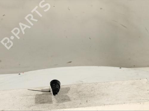 Switch MITSUBISHI ECLIPSE CROSS (GK_, GL_) Plug-in Hybrid 4WD (GL3W) | BP30092668I30 