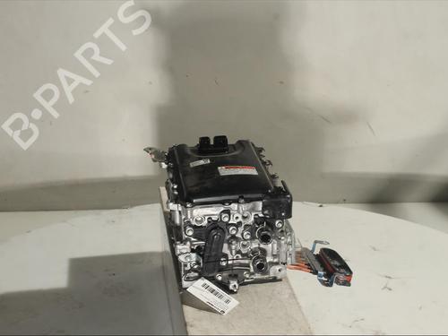Inverter/Converter TOYOTA COROLLA Estate (_E21_) 1.8 VVTi Hybrid (ZWE219) | BP17209278M119 