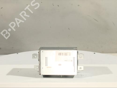 Radio EVO EVO 5 1.5 LPG | BP31656304E6 - Image 3