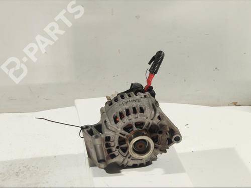 Alternator FORD FIESTA VI (CB1, CCN) 1.6 TDCi | BP11906830M7