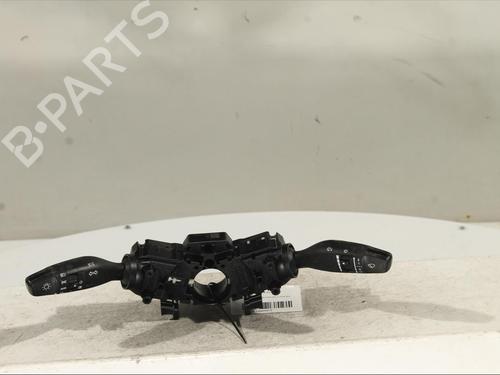 Steering column stalk HYUNDAI IONIQ (AE) 1.6 GDI Hybrid 93400F2500