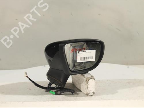 right-mirror-nissan-micra-v-k14-2016-27310089 main image