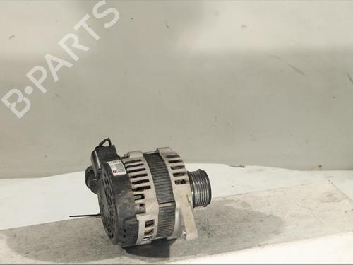 Alternator KIA CARENS IV  | BP16941476M7 