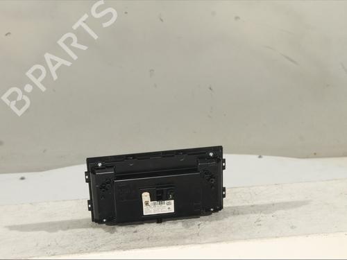Display CITROËN C3 III (SX) 1.2 PureTech 82 | BP29382560C48 