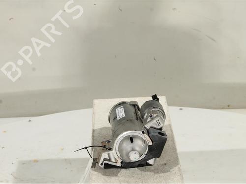 Starter BMW 3 Touring (G21, G81) 320 d Mild-Hybrid | BP23142059M8 
