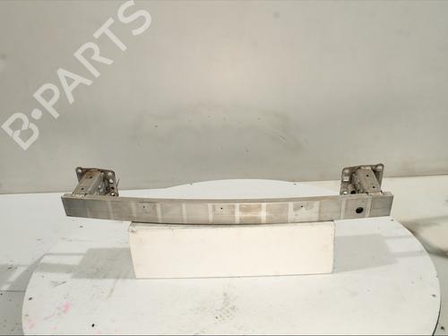 Used Crossmember CITROËN C4 SPACETOURER (3D_) 1.5 BlueHDi 130 (131 hp) 30332963