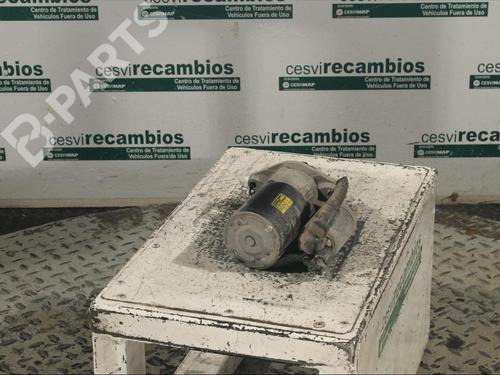Starter HYUNDAI ix20 (JC) 1.4 CRDi | BP11898305M8 