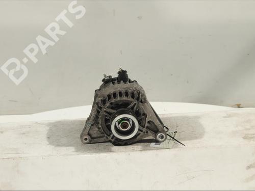 Used Alternator TOYOTA COROLLA Verso (ZER_, ZZE12_, R1_) 2.2 D-4D (AUR10_, AUR10R) (136 hp) 11906673