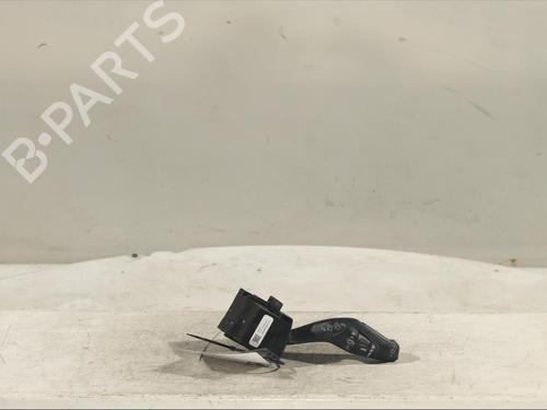 Ratstangsstang FORD C-MAX II (DXA/CB7, DXA/CEU) [2010-2019]  15472121