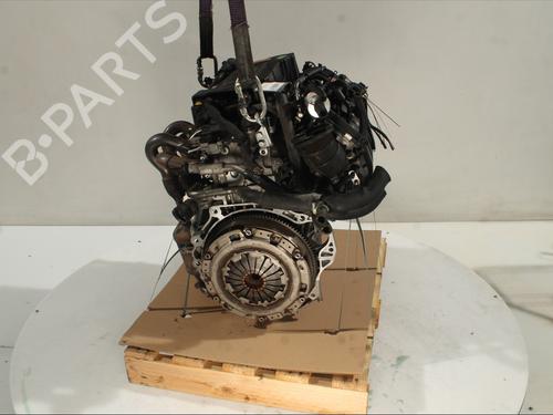 Motor SSANGYONG TIVOLI 1.6 | BP30631019M1 
