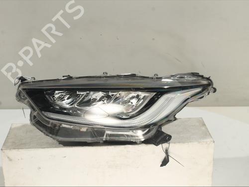 BP30893509C28 main image