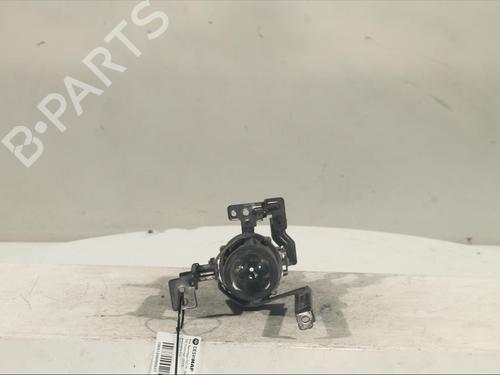 Used Left front fog light Left front fog light KIA SPORTAGE IV (QL, QLE) 1.6 CRDi Eco-Dynamics+ AWD (136 hp) 15970556 15970556