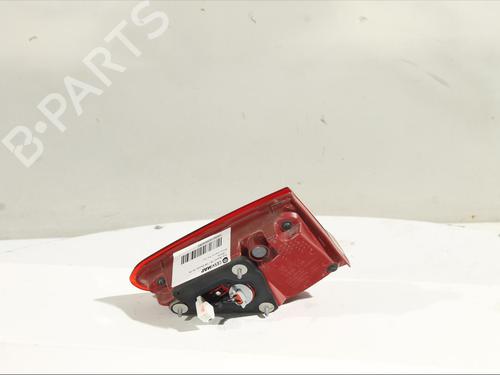 Left tailgate light KIA STONIC (YB) 1.2 CVVT | BP25984353C79 - Image 2