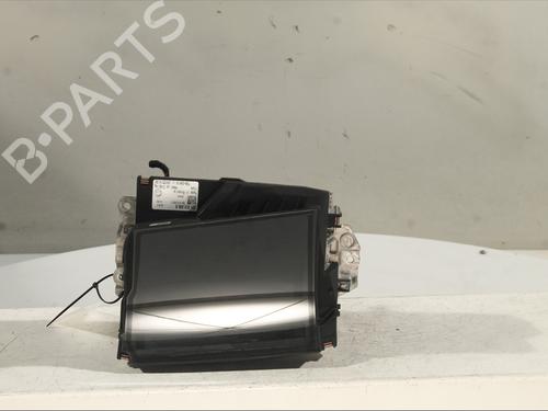 Electronic module SKODA OCTAVIA IV (NX3, NN3, PV3) 2.0 RS | BP32691250M83 - Image 5