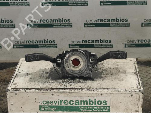Used Steering column stalk Steering column stalk VW GOLF PLUS V (5M1, 521) 1.6 TDI (105 hp) 11896753 11896753
