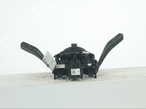 Steering column stalk VW CADDY IV MPV (SAB, SAJ) 2.0 TDI | BP37596878I23 - Image 2