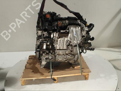 BP29902036M1 main image