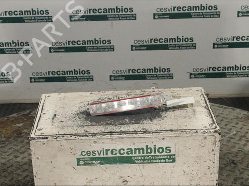 Used Right daytime light Right daytime light TOYOTA AYGO (_B4_) 1.0 (KGB40) (69 hp) 12077514 12077514