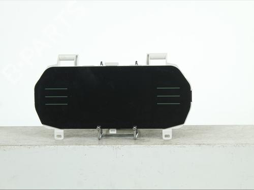 Used Instrument cluster Instrument cluster DACIA SPRING Extreme (65 hp) 39906048 39906048