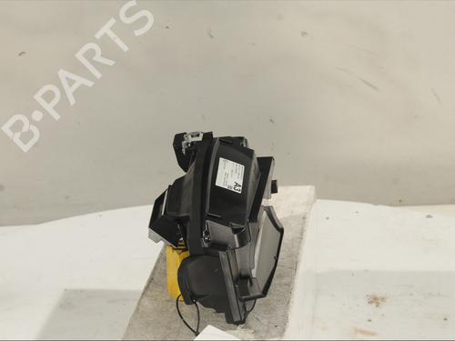 Elektronisk modul VW GOLF VII (5G1, BQ1, BE1, BE2) 2.0 GTI TCR | BP29986215M83