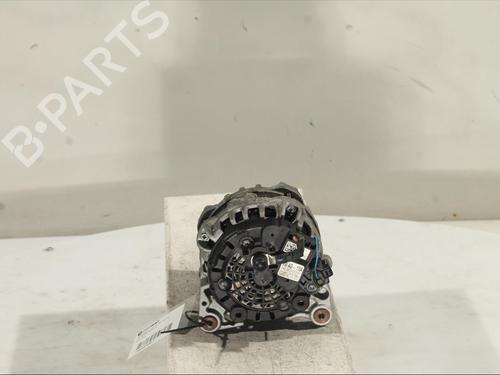 Alternator VW T-CROSS (C11, D31) 1.0 TSi | BP24019714M7 