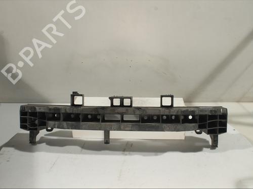 Used Bumper shock absorber RENAULT CLIO IV (BH_) 0.9 TCe 90 (BHNF, BHMA, BHMH, BHJK, BHJR) (90 hp) 32740817