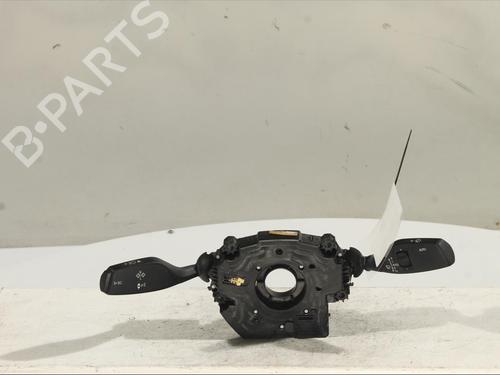 Used Steering column stalk Steering column stalk BMW 4 Gran Coupe (F36) 420 d (190 hp) 27494240 27494240