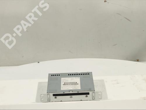 Used Radio PEUGEOT 308 SW II (LC_, LJ_, LR_, LX_, L4_) [2014-2021]  11984980
