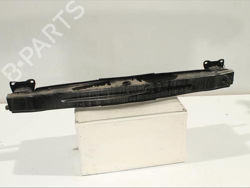 BP12079373C162 main image