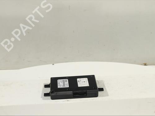 Used Electronic module Electronic module VW TOURAN (1T3) 2.0 TDI (110 hp) 12081645 12081645