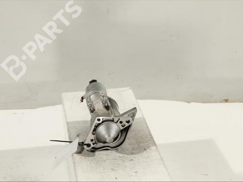 Startmotor DACIA SANDERO II 1.5 dCi 75 / Blue dCi 75 (B8JW, B8M4, B8AH, B8M7, B8M6) (75 hp) 11906159