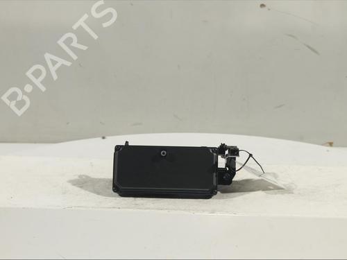 Used Electronic module Electronic module VOLVO V60 II (225) D3 (150 hp) 24351449 24351449