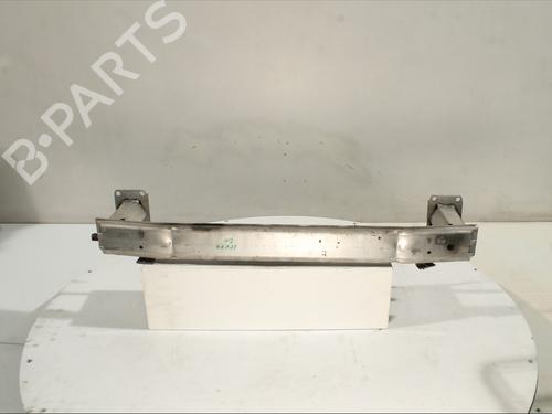 Used Crossmember Crossmember PEUGEOT EXPERT Van (V_) 2.0 BlueHDi 120 (122 hp) 32873842 32873842