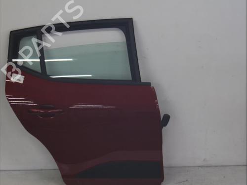 right-rear-door-dacia-sandero-iii-2021-23882453 main image