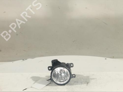 Used Right front fog light FIAT 500L (351_, 352_) 1.6 D Multijet (199LYE1B) (120 hp) 19706555