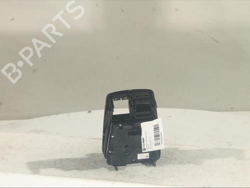 Electronic module AUDI Q2 (GAB, GAG)  | BP24399499M83 