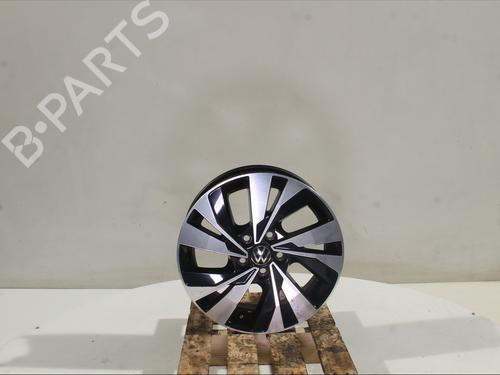 rim-vw-polo-vi-aw1-bz1-ae1-2017-32874192 main image