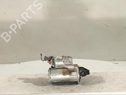 Starter HYUNDAI i20 II (GB, IB)  | BP17208032M8 