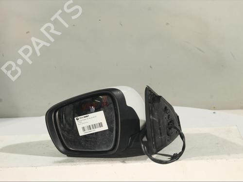 left-mirror-renault-kadjar-ha_-hl_-2015-32277598 main image