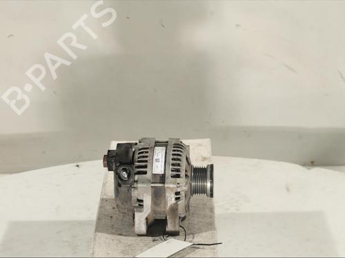 Generator FORD FIESTA VII (HJ, HF)  | BP17389364M7 