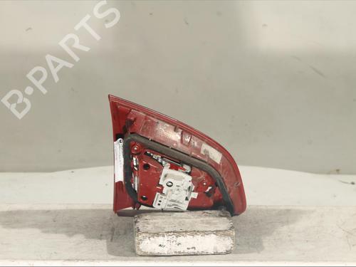 Right tailgate light OPEL MERIVA B MPV (S10) 1.4 (75) | BP16281610C80 - Image 2